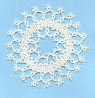 tatting1