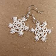 tatting2