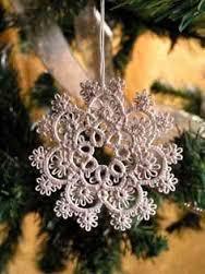 tatting3