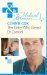 The Baby Who Saved Dr Cynical (Mills & Boon Medical) by Connie Cox