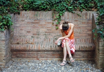 Image purchased from iStockphoto.com It may NOT be reused for any reason unless you purchase it yourself.