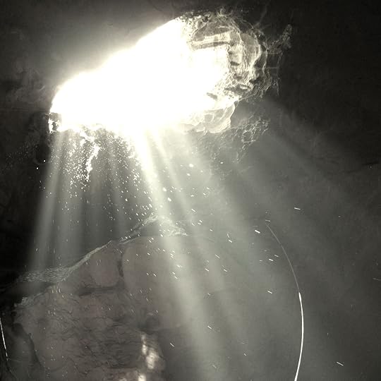 Click to visit the original post