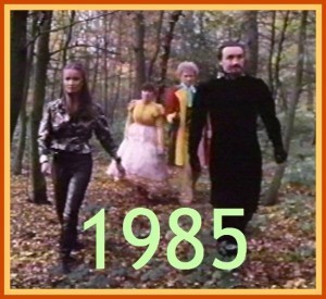 1985