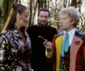 drwho_markoftherani_doctor_master