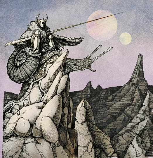 Conan-SnailriderCLR
