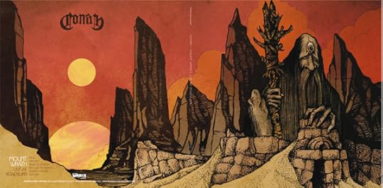 BWR___LP-Conan-Mount-Wrath-sleeve-1st-proof