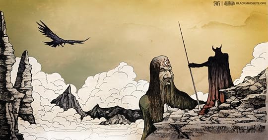 Conan-Monnos-outer-sleeve