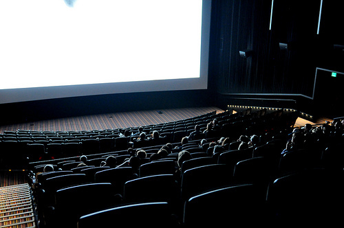 DCShorts2012_AngelikaFilmCenter_bySamiS-029