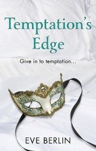 temptations-edge-UK-200x314