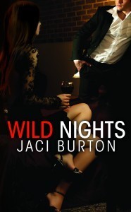 WildNights_001