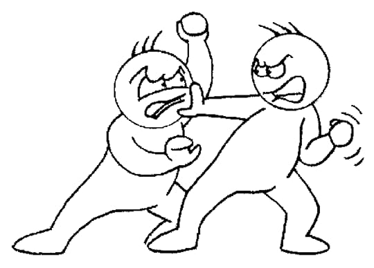 fight-spam