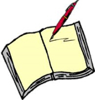 pen