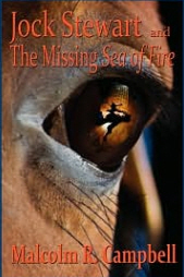 Less than five bucks on Kindle