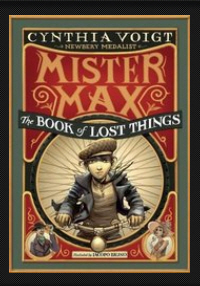 mistermax