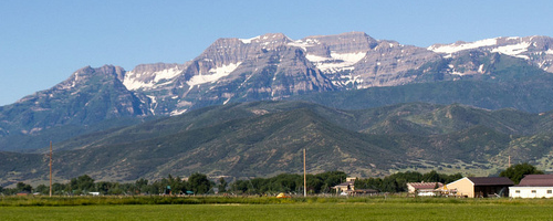 Photo credit: Photo Dean (Flickr)