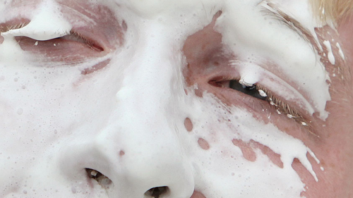 Photo credit: Lafayette College (Flickr)