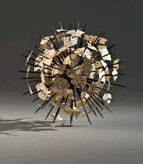 Book-sculpture-typepad