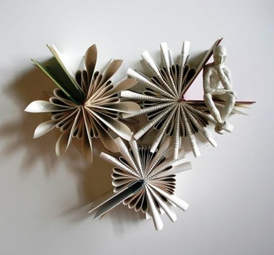 Book-sculpture-Daniel-Lai2