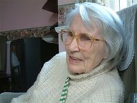 Celiafremlin_jan06