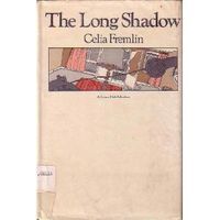 Longshadow