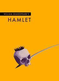 HAMLET