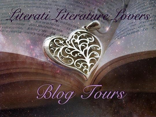 LLL Blog Tour Button (1)