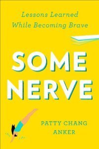 some-nerve