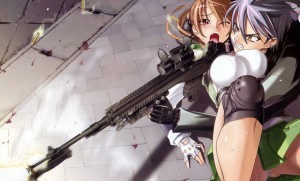 Highschool-Of-The-Dead-anime-30272268-620-376