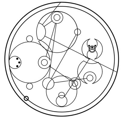 GallifreyanGoodTimes