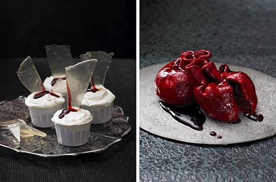 zombie-cupcake