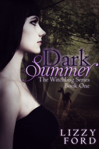 Dark Summer_cover