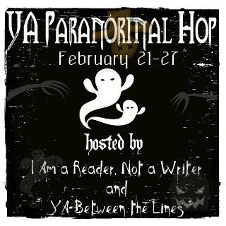 yaparanormalhop