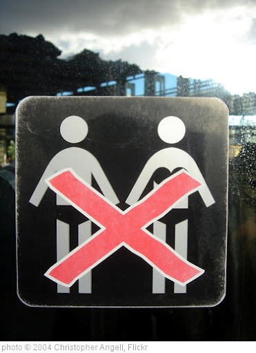 'blue lagoon sign 01' photo (c) 2004, Christopher Angell - license: http://creativecommons.org/licenses/by-sa/2.0/