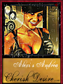 Cherish Desire Ladies: Alexi's Andrea