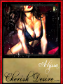 Cherish Desire Ladies: Alyssa