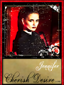 Cherish Desire Ladies: Jennifer