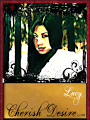 Cherish Desire Ladies: Lucy