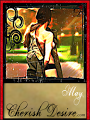 Cherish Desire Ladies: May
