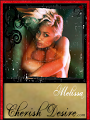 Cherish Desire Ladies: Melissa