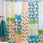 shower-curtain-beauty