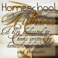 Homeschool Authors