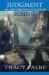 Judgment Rising The Rys Chronicles Book III by Tracy Falbe