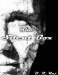 The Silent Box by D. R. Rux