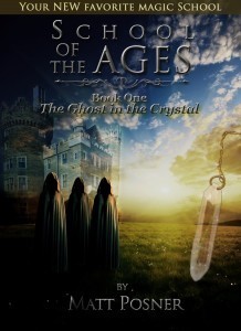 school of ages 1