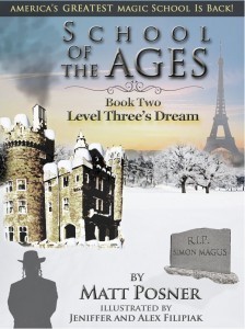 school of ages 2