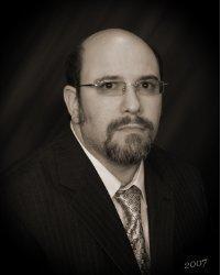 Matt Posner 