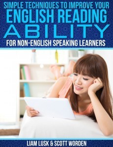 Reading Ability