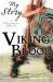 Viking Blood A Viking Warrior, 1008 AD (My Story) by Andrew Donkin