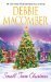 Small Town Christmas Return To Promise\Mail-Order Bride by Debbie Macomber