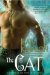 The Cat (Sons of Destiny, #5) by Jean Johnson